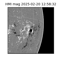 shmi - 2025-02-20T12:58:32.400000