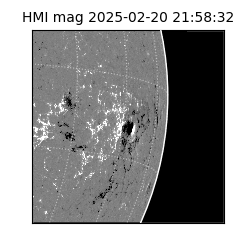 shmi - 2025-02-20T21:58:32.400000