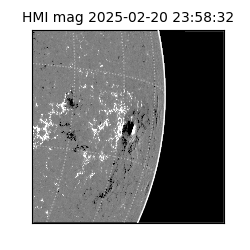 shmi - 2025-02-20T23:58:32.500000