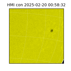 shmi - 2025-02-20T00:58:32.400000
