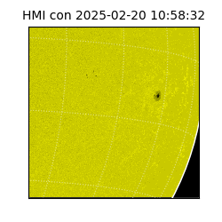 shmi - 2025-02-20T10:58:32.500000