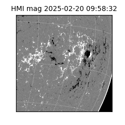 shmi - 2025-02-20T09:58:32.500000