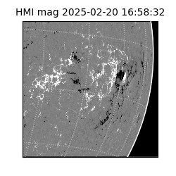 shmi - 2025-02-20T16:58:32.300000