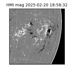 shmi - 2025-02-20T18:58:32.300000