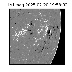 shmi - 2025-02-20T19:58:32.300000