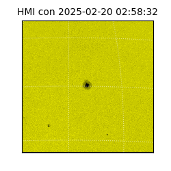 shmi - 2025-02-20T02:58:32.500000