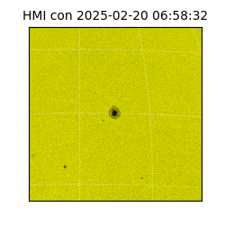 shmi - 2025-02-20T06:58:32.500000