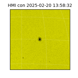 shmi - 2025-02-20T13:58:32.400000