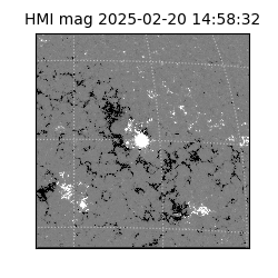 shmi - 2025-02-20T14:58:32.400000
