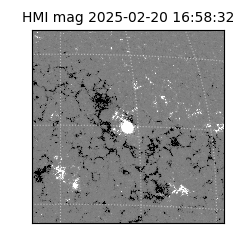 shmi - 2025-02-20T16:58:32.300000