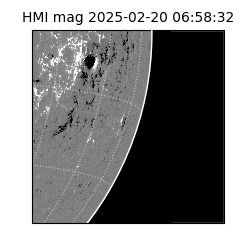 shmi - 2025-02-20T06:58:32.500000