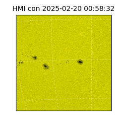 shmi - 2025-02-20T00:58:32.400000