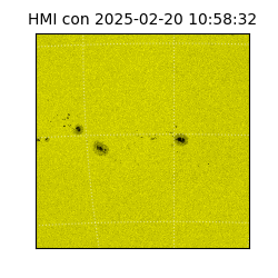 shmi - 2025-02-20T10:58:32.500000