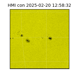 shmi - 2025-02-20T12:58:32.400000