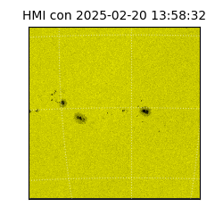 shmi - 2025-02-20T13:58:32.400000