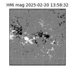 shmi - 2025-02-20T13:58:32.400000