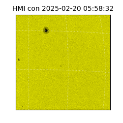 shmi - 2025-02-20T05:58:32.500000