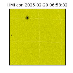 shmi - 2025-02-20T06:58:32.500000