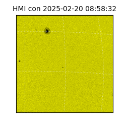 shmi - 2025-02-20T08:58:32.500000