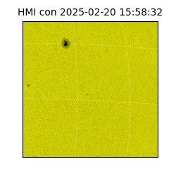 shmi - 2025-02-20T15:58:32.400000