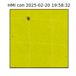 shmi - 2025-02-20T19:58:32.300000