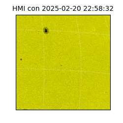 shmi - 2025-02-20T22:58:32.400000