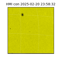 shmi - 2025-02-20T23:58:32.500000