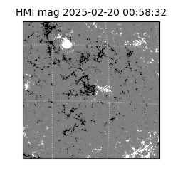 shmi - 2025-02-20T00:58:32.400000