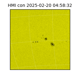 shmi - 2025-02-20T04:58:32.500000