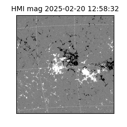 shmi - 2025-02-20T12:58:32.400000