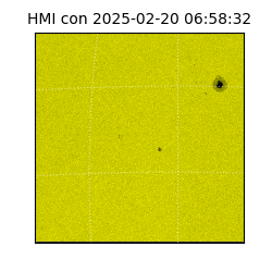 shmi - 2025-02-20T06:58:32.500000