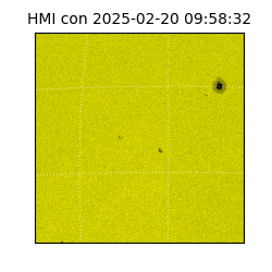 shmi - 2025-02-20T09:58:32.500000