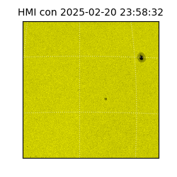 shmi - 2025-02-20T23:58:32.500000