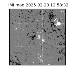shmi - 2025-02-20T12:58:32.400000