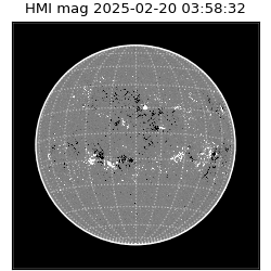shmi - 2025-02-20T03:58:32.500000