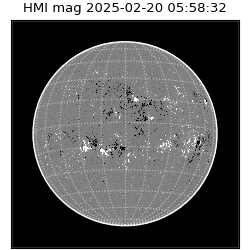 shmi - 2025-02-20T05:58:32.500000