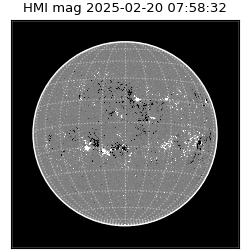 shmi - 2025-02-20T07:58:32.500000