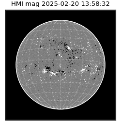shmi - 2025-02-20T13:58:32.400000