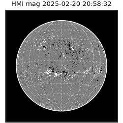 shmi - 2025-02-20T20:58:32.400000