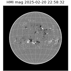 shmi - 2025-02-20T22:58:32.400000