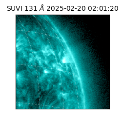 suvi - 2025-02-20T02:01:20.407000
