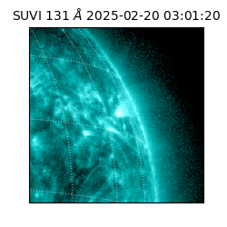 suvi - 2025-02-20T03:01:20.559000