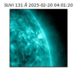 suvi - 2025-02-20T04:01:20.711000