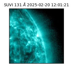 suvi - 2025-02-20T12:01:21.927000