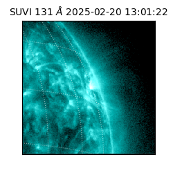 suvi - 2025-02-20T13:01:22.077000
