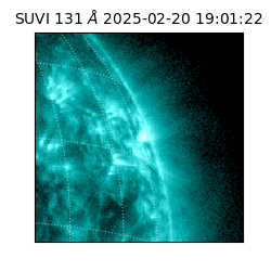 suvi - 2025-02-20T19:01:22.977000
