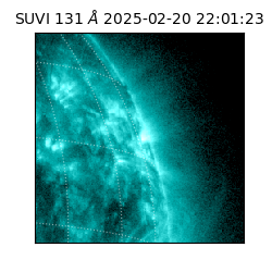suvi - 2025-02-20T22:01:23.449000
