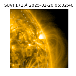 suvi - 2025-02-20T05:02:40.875000