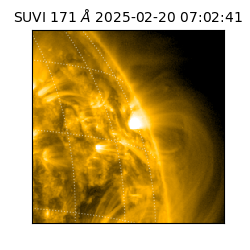 suvi - 2025-02-20T07:02:41.179000