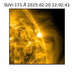suvi - 2025-02-20T12:02:41.939000
